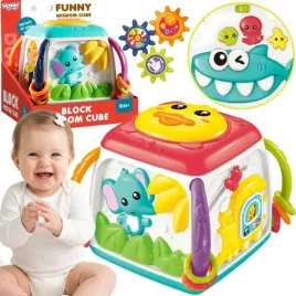woopie-baby-interaktywna-kostka-edukacyjna-wielofunkcyjna-18m