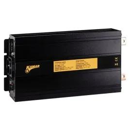 przetwornica-napiecia-24-230v-1500-3000w