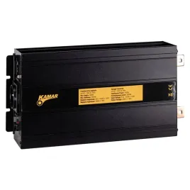 przetwornica-napiecia-12-230v-1000-2000w