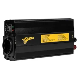 przetwornica-napiecia-12-230v-600-1200w