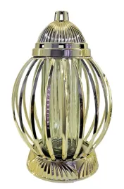 znicz-lampion-kula-3-zlota-duza