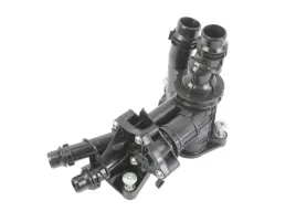 termostat-plyn-chlodzacy-92c-a3-leon-octavia-iv-golf-viii-2-0tdi