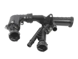 termostat-plyn-chlodzacy-92c-a3-q2-leon-octavia-iii-golf-vii-1-6tdi-2-0tdi