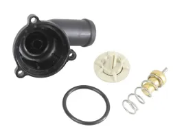 termostat-plyn-chlodzacy-83c-a1-a3-tt-ibiza-iv-octavia-ii-golf-v-passat-b7