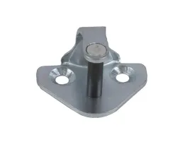 zaczep-zamka-drzwi-citroen-jumper-fiat-ducato-peugeot-boxer-94-06