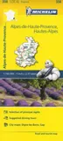 alpy-gornej-prowansji-francja-mapa-michelin