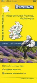 alpy-gornej-prowansji-francja-mapa-michelin
