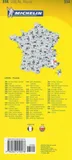 alpy-gornej-prowansji-francja-mapa-michelin-stan-nowy