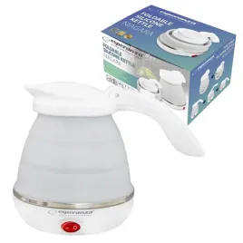 esperanza-czajnik-elektryczny-niagara-skladany-750w-bialy-0-5l-ekk023