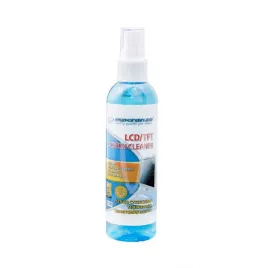 esperanza-plyn-do-czyszczenia-matryc-lcd-tft-100ml