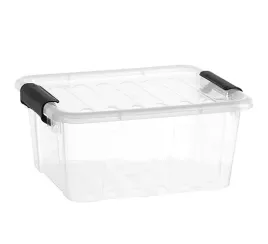 pojemnik-do-przechowywania-z-pokrywa-home-box-2l