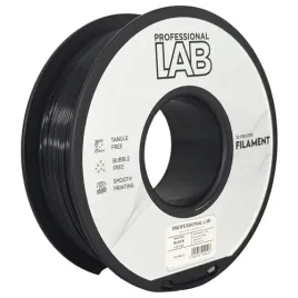 filament-pla-silk-black-jedwabny-czarny-prof-lab-175mm-1000g-druk-3d