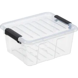 plast-team-pojemnik-z-pokrywa-home-box-2-l