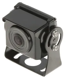 mobilna-kamera-ahd-ate-cam-ahd674-r03-1080p-2-8mm-autone