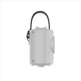 neno-elektroniczny-bujak-do-wozka-averto-grey