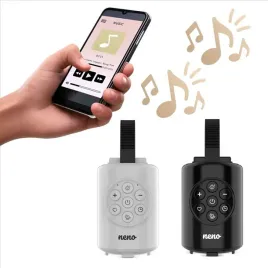 neno-elektroniczny-bujak-do-wozka-averto-black