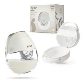 neno-3fazowy-laktator-hands-free-etui-neno-belisa