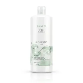 wella-nutricurls-curls-szampon-do-wlosow-kreconych-1000-ml
