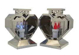metalowy-znicz-serce-m-silver-led