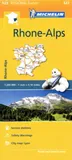 rodan-alpy-mapa-drogowa-michelin