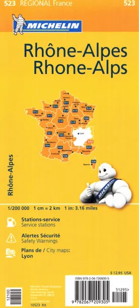 rodan-alpy-mapa-drogowa-michelin-stan-nowy