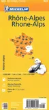rodan-alpy-mapa-drogowa-michelin-stan-nowy