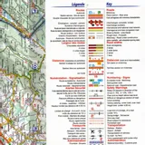 rodan-alpy-mapa-drogowa-michelin-region-europa-z-rosja
