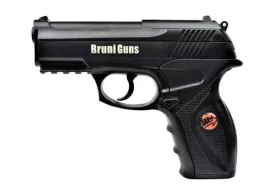 pistolet-wiatrowka-bruni-cn818-kal-45-mm-bb