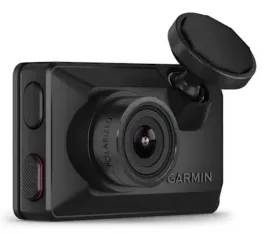 wideorejestrator-garmin-dash-cam-x310-4k-gps