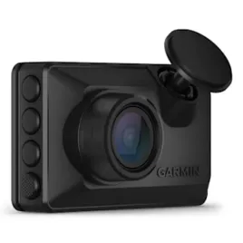 wideorejestrator-garmin-dash-cam-x110