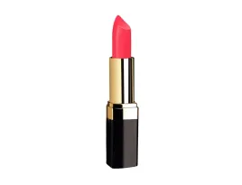 golden-rose-nawilzajaca-pomadka-do-ust-53