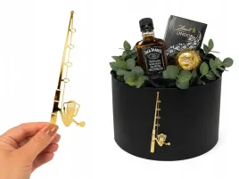 topper-wedka-dla-wedkarza-or-pleksi-lustrzana-or-12-cm
