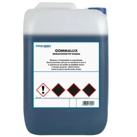 fraber-gommalux-5kg-czernidlo-do-opon-zderzakow-uszczelek