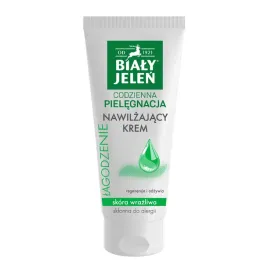 bialy-jelen-codzienna-pielegnacja-nawilzajacy-krem-na-dzien-i-noc-200-ml
