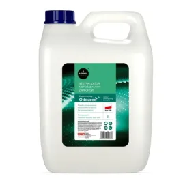 aroma-neutralizator-zapachow-odourco-5l