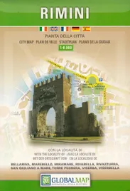 rimini-wlochy-mapa-1-8-000-globalmap