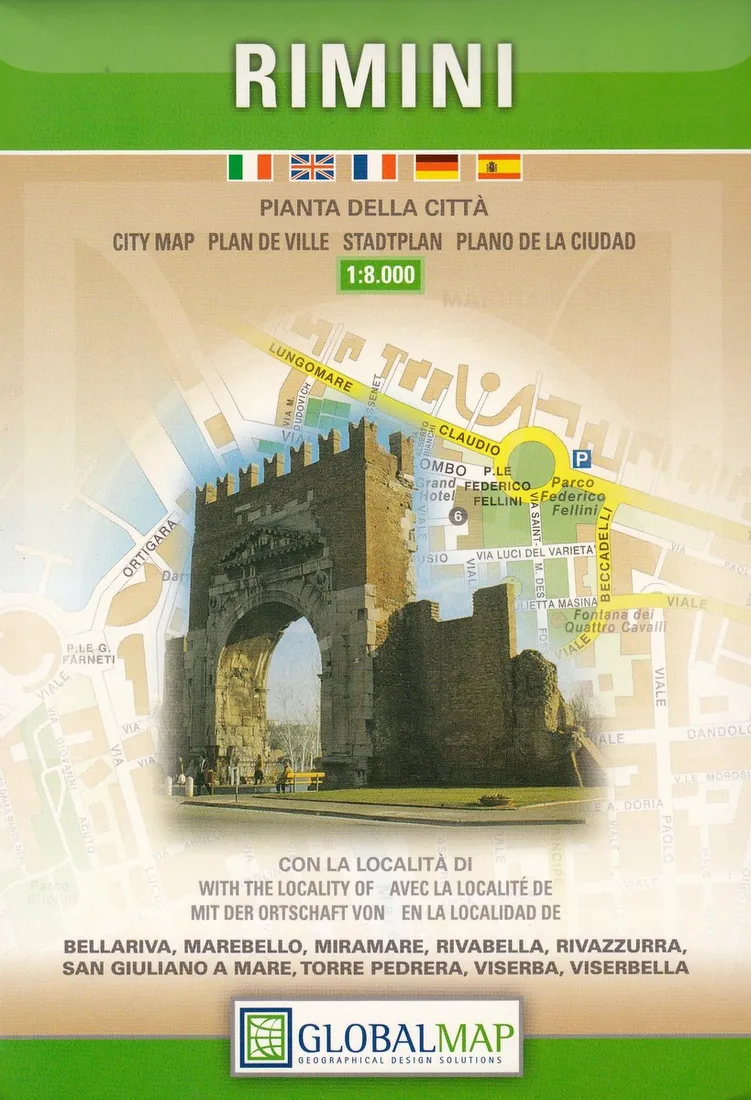 rimini-wlochy-mapa-1-8-000-globalmap