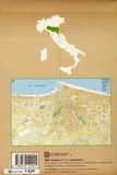 rimini-wlochy-mapa-1-8-000-globalmap-stan-nowy