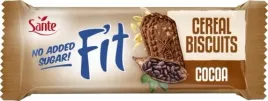 sante-ciasteczka-fit-kakaowe-50g-bez-cukru