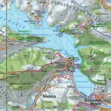podhale-mapa-turystyczna-laminowana-expressmap-wydawnictwo-expressmap