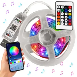 tasma-neon-led-10m-rgb-bluetooth-aplikacja-pilot-elastyczna-ledy-kolorowa