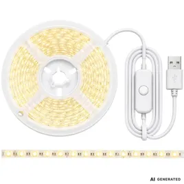 tasma-led-usb-5v-5m-biale-zimne-swiatlo-z-wlacznikiem-samoprzylepna-ozdobna