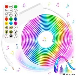 tasma-neon-led-10m-rgb-bluetooth-aplikacja-pilot-zew-i-wew-wodoodporna
