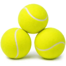 pilki-tenisowe-3-sztuki-pileczki-do-tenisa-zimnego-tereningowe-rekreacyjne