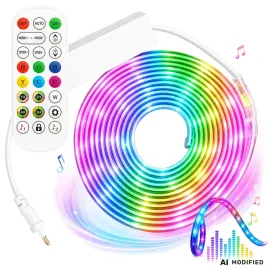 tasma-neon-led-5m-rgb-bluetooth-aplikacja-pilot-zew-i-wew-wodoodporna
