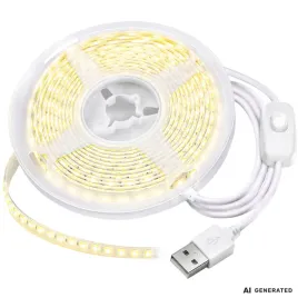 tasma-led-usb-5v-3m-biale-zimne-swiatlo-z-wlacznikiem-samoprzylepna-ozdobna
