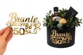 topper-urodzinowy-branie-zaczyna-sie-po-cyfra-personalizowana