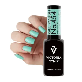 victoria-vynn-lakier-hybrydowy-do-paznokci-454-fresh-minty-8-ml