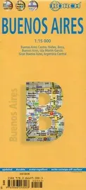 buenos-aires-argentyna-mapa-1-15t-borch