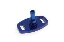 adapter-regulatora-cisnienia-paliwa-d1spec-civic